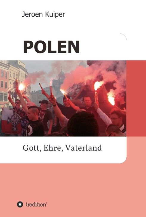 Produktbild: POLEN