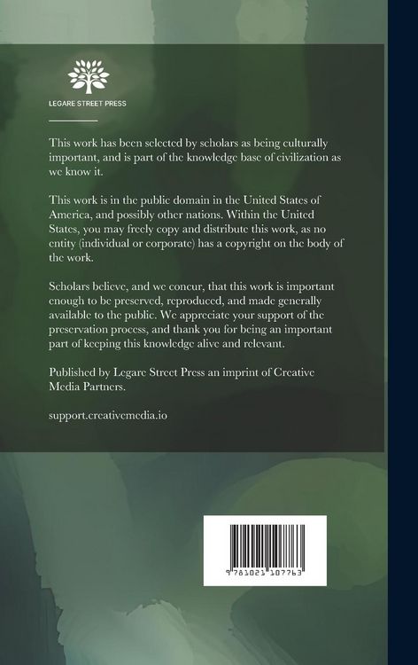 Produktbild: West Australian Metallurgical Practice: Being a Description of the Ore Treatment Mills and Processes of Twelve of the Principal Gold Mines of Western