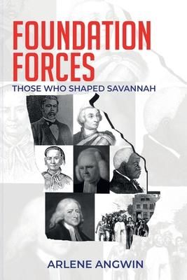Produktbild: Foundation Forces