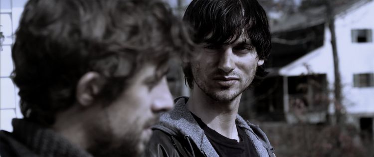 Produktbild: Fear comes home - Wer bleibt am Leben?