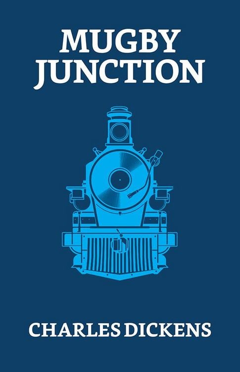 Produktbild: Mugby Junction