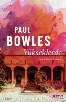 Produktbild: Y&uuml;kseklerde