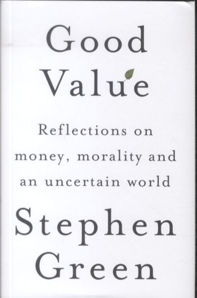 Produktbild: Good Value