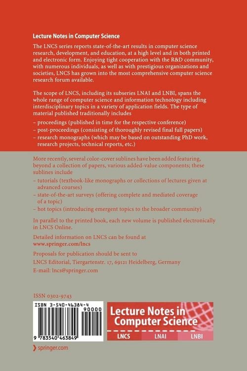 Produktbild: Hybrid Metaheuristics