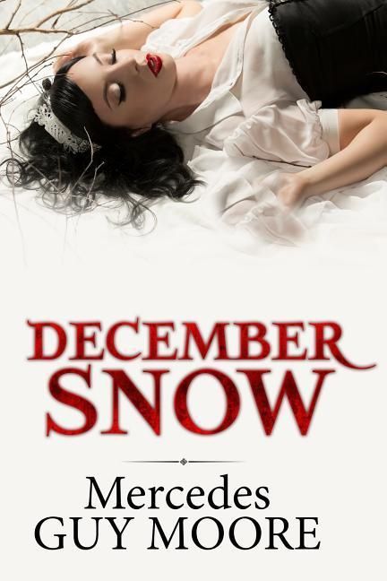 Produktbild: December Snow