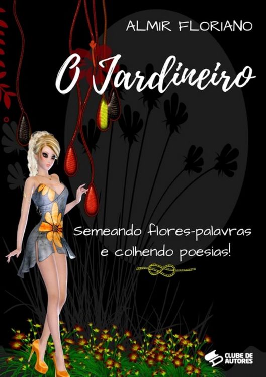 Produktbild: O Jardineiro