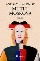 Produktbild: Mutlu Moskova