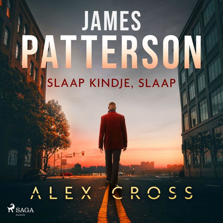 Produktbild: Slaap kindje, slaap