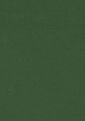 Produktbild: Miscellaneous Texts from the Judaean Desert