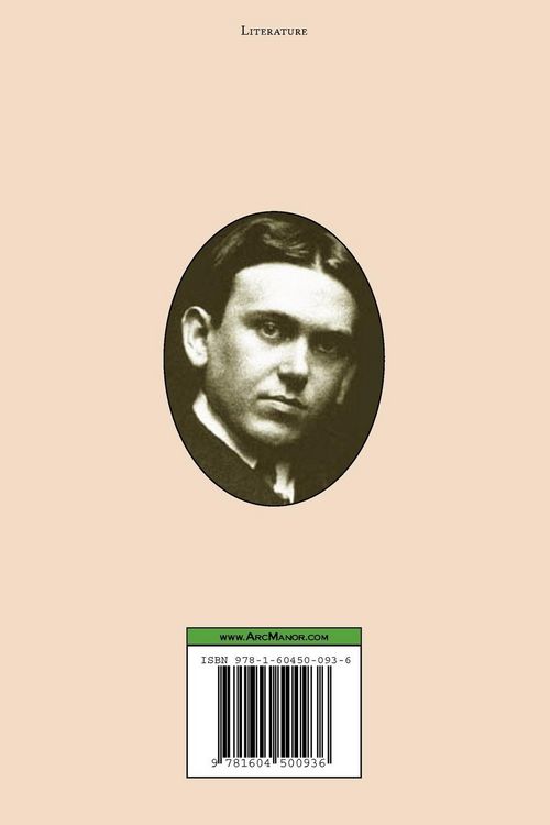 Produktbild: A Book of Prefaces (Including Conrad, Dreiser & Huneker)