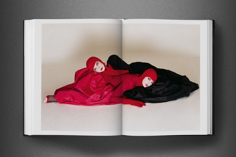 Produktbild: David Bailey