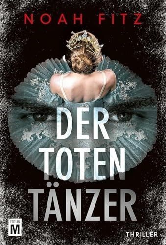 Produktbild: Der Totent&auml;nzer