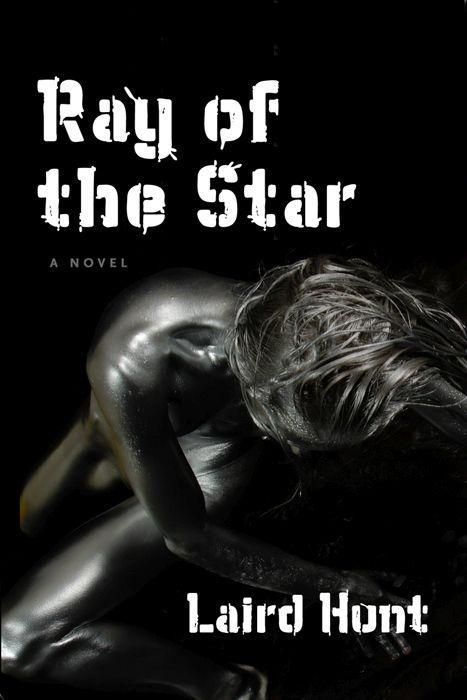 Produktbild: Ray of the Star
