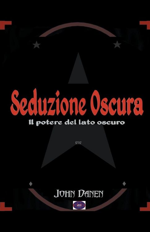 Produktbild: Seduzione Oscura