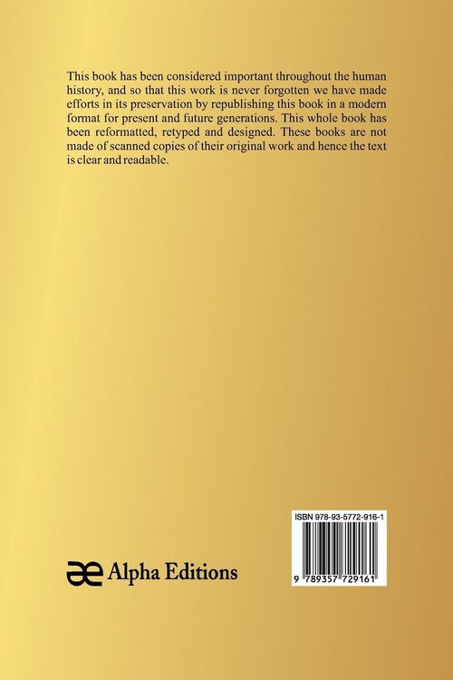 Produktbild: The Mission to Siam, and Hu&eacute;, the Capital of Cochin China, in the Years 1821-2