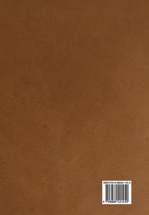 Produktbild: The Wrong Box