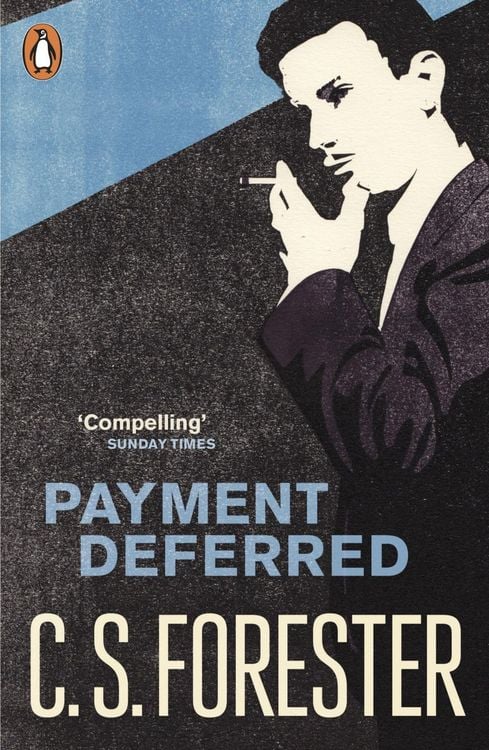 Produktbild: Payment Deferred