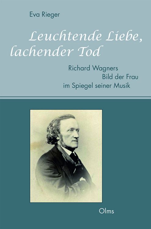 Produktbild: Leuchtende Liebe, lachender Tod
