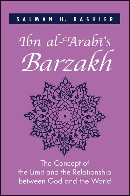 Produktbild: Ibn al-&iquest;Arabi's Barzakh