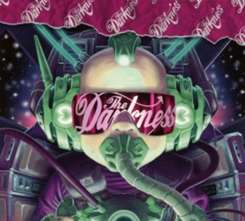 Produktbild: Last Of Our Kind(Dx)