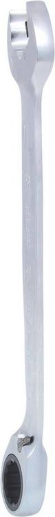 Produktbild: KS Tools 503.5922 503.5922 Ring-Maulschl&uuml;ssel Schl&uuml;sselweite (Metrisch) 22mm