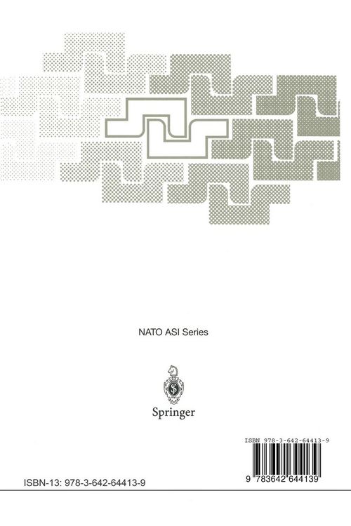 Produktbild: Cooperation: Game-Theoretic Approaches