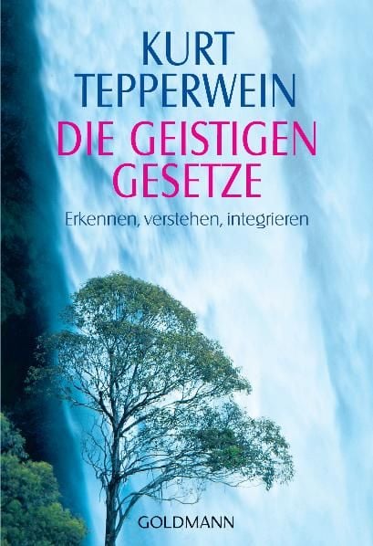 Produktbild: Die Geistigen Gesetze