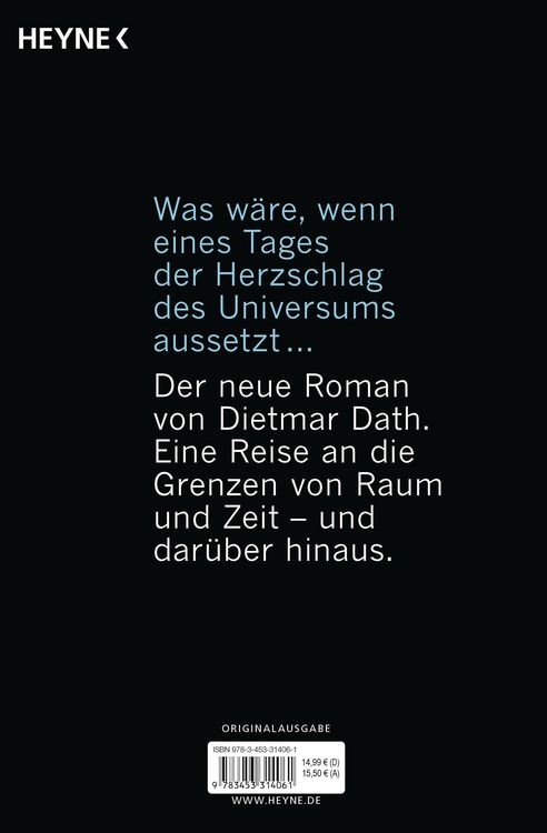 Produktbild: Pulsarnacht