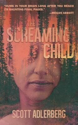 Produktbild: The Screaming Child
