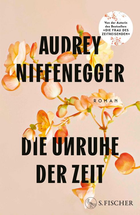 Produktbild: Die Unruhe der Zeit