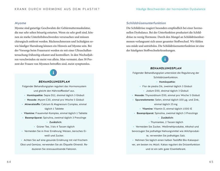 Produktbild: Mikroplastik