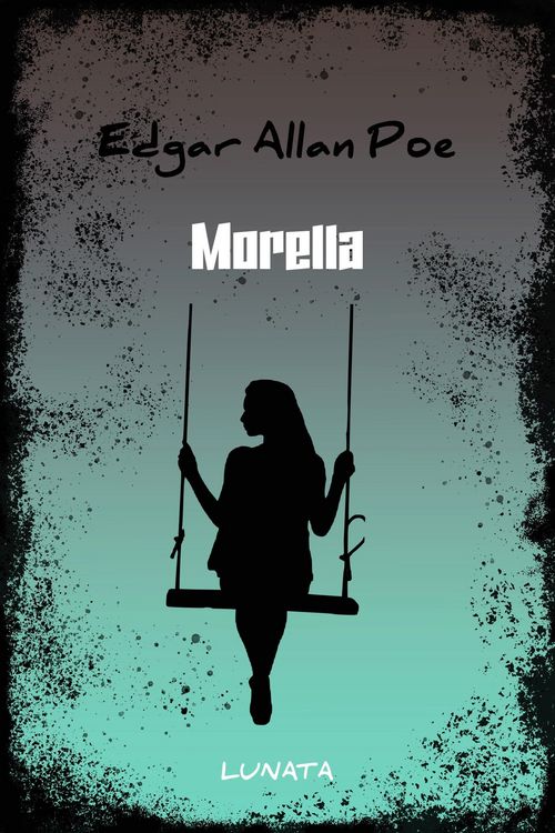 Produktbild: Morella