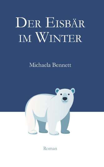 Produktbild: Der Eisb&auml;r im Winter