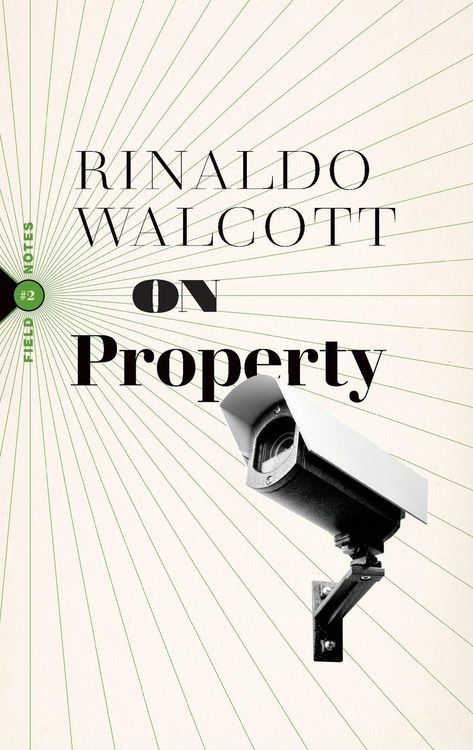 Produktbild: On Property