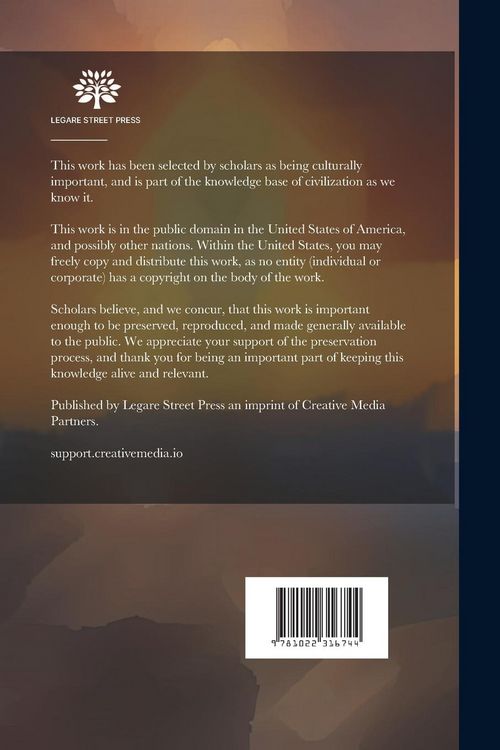 Produktbild: De Vita Et Passione Salvatoris Nostri Jesu Christi Piissima Exercitia...