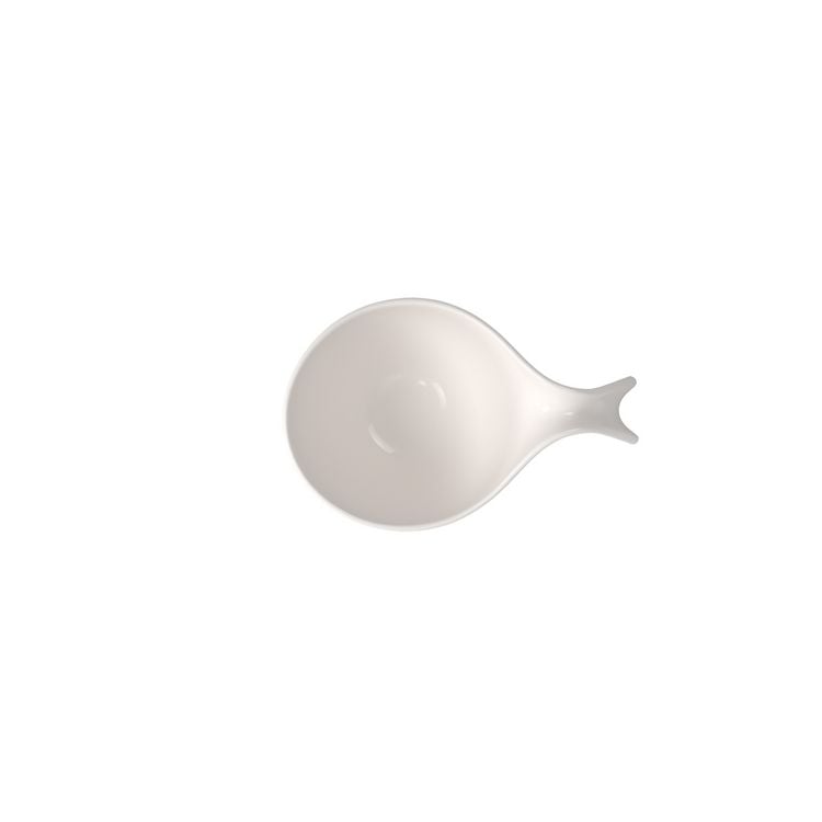 Produktbild: Villeroy & Boch Flow Schale