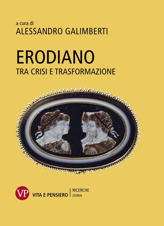 Produktbild: Erodiano