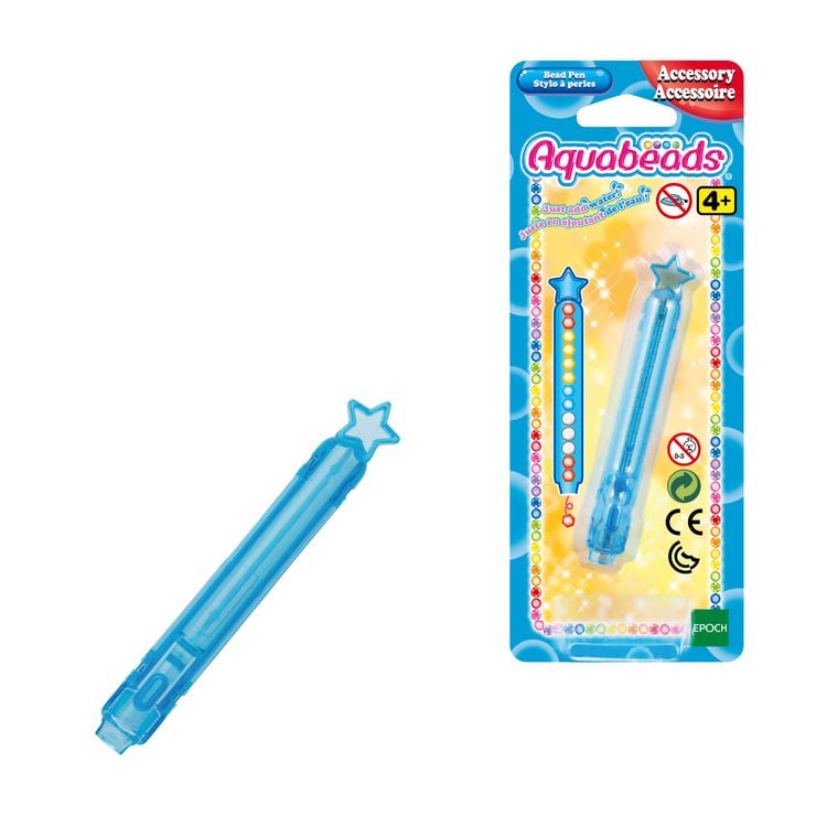 Produktbild: Perlenstift