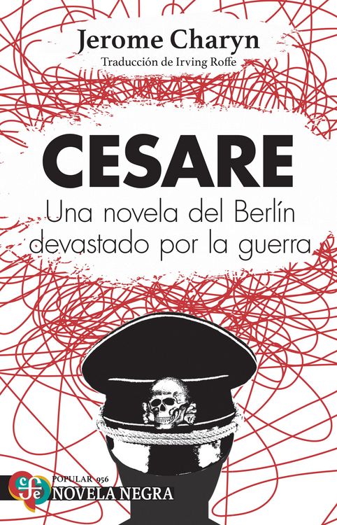 Produktbild: Cesare