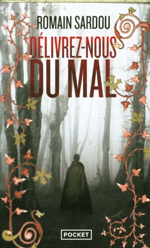 Produktbild: D&eacute;livrez-nous du mal