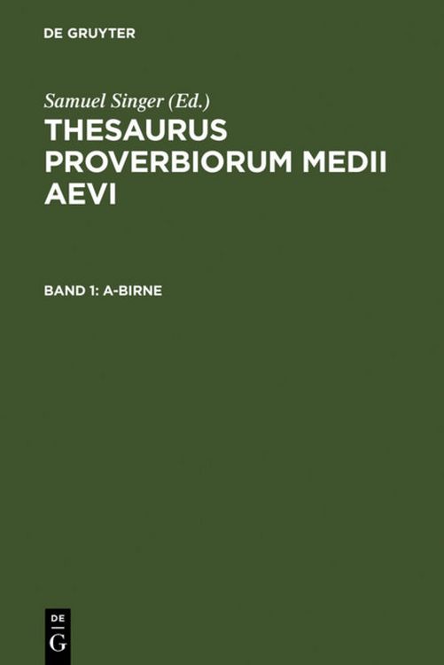 Produktbild: A-Birne