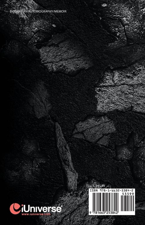 Produktbild: Outbursts of a Zealous Idealist; Thoughts of a Deluded Lover