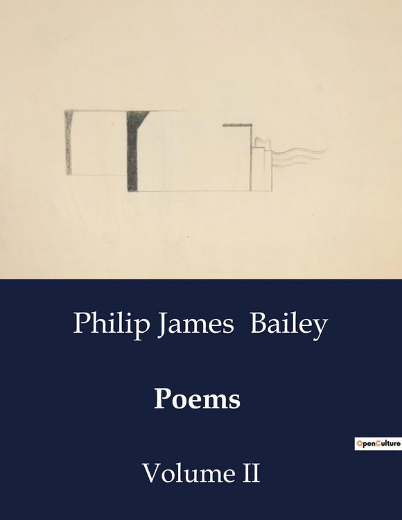 Produktbild: Poems