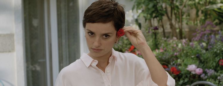 Produktbild: Ma Ma - Der Ursprung der Liebe