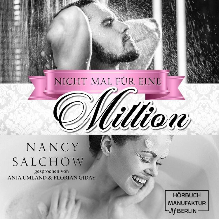 Produktbild: Nicht mal f&uuml;r eine Million