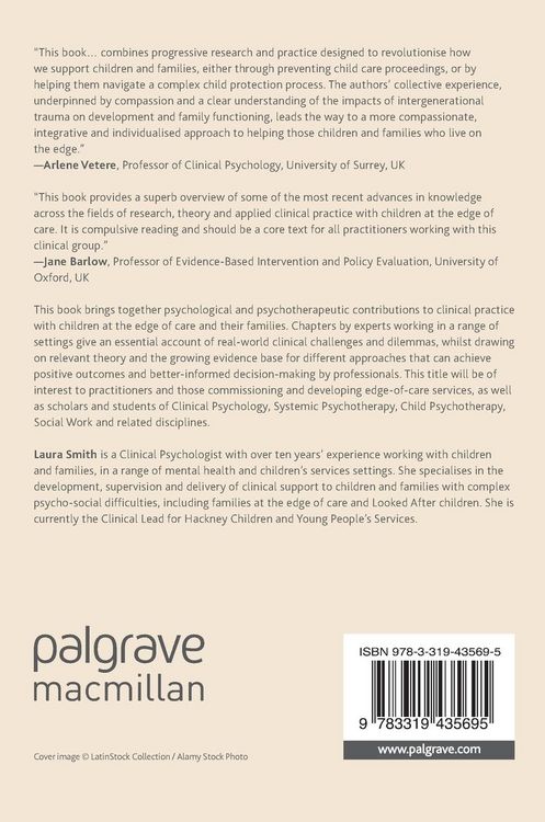 Produktbild: Clinical Practice at the Edge of Care
