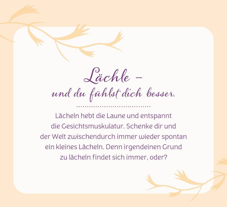 Produktbild: Achtsamkeit f&uuml;r jeden Tag