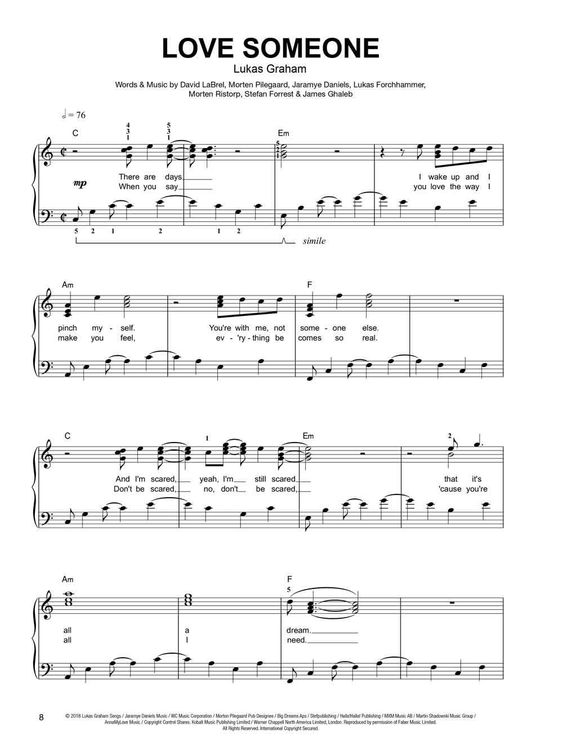 Produktbild: Piano gef&auml;llt mir! 50 Chart und Film Hits - Band 9