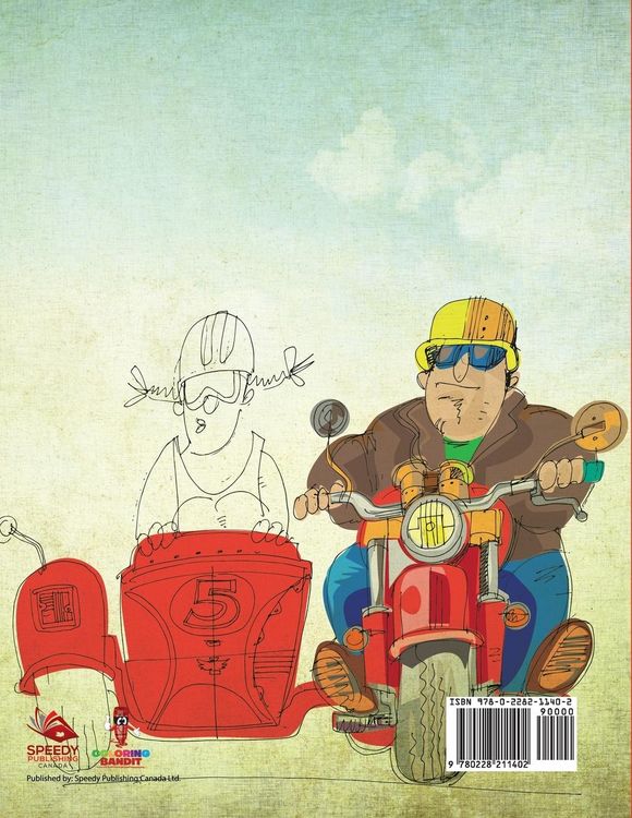 Produktbild: Die guten alten Zeiten