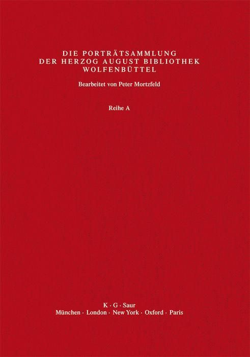 Produktbild: Ges - Gy